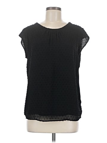DR2 Short Sleeve Top (view 1)