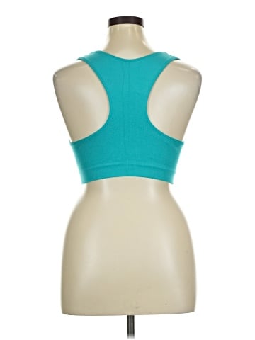 C9 By Champion Sports Bra (view 2)