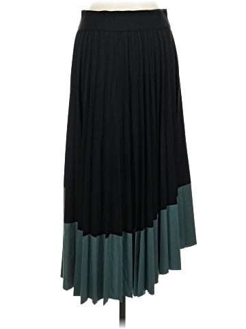 Athleta Formal Skirt (view 2)