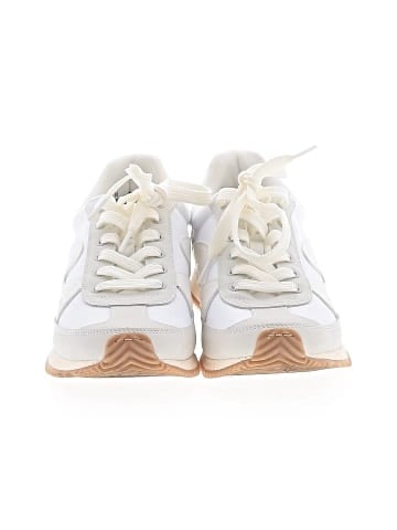 Universal Thread Sneakers (view 2)