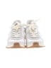 Universal Thread White Sneakers Size 10 - photo 2