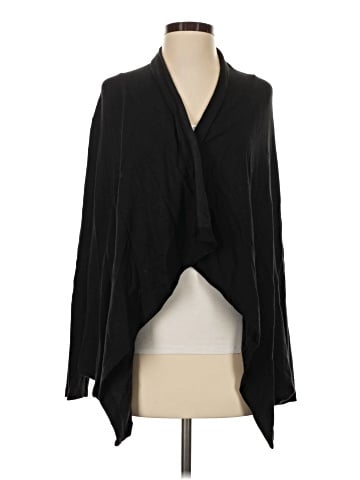 Bordeaux Jacket (view 1)