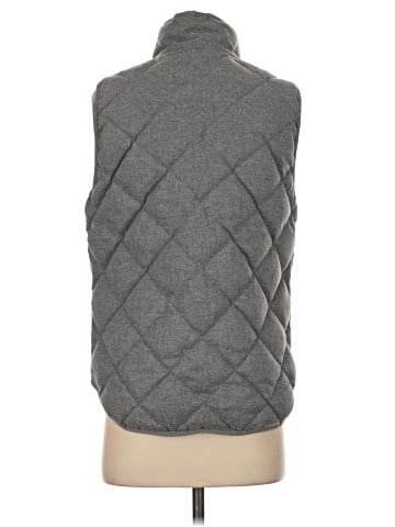 J.Crew Vest (view 2)