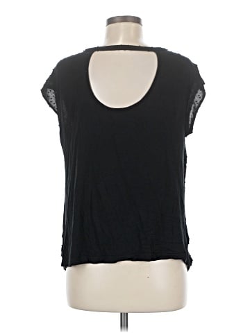 DR2 Short Sleeve Top (view 2)