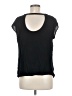 DR2 Black Short Sleeve Top Size M - photo 2