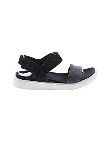 Ecco Sandals (view 1)
