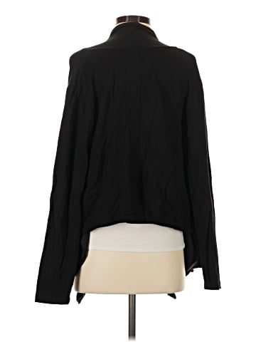 Bordeaux Jacket (view 2)