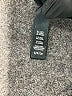 SKIMS Black Cardigan Size S - photo 8