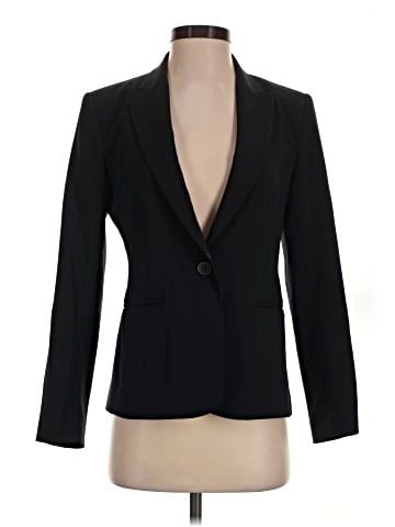 Theory Blazer (view 1)