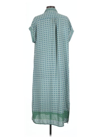 Max Studio Casual Dress (view 2)