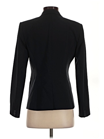 Theory Blazer (view 2)