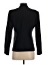 Theory Black Blazer Size 4 - photo 2