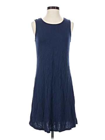 Market and Spruce Casual Dress (view 1)