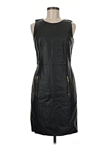MICHAEL Michael Kors Casual Dress (view 1)