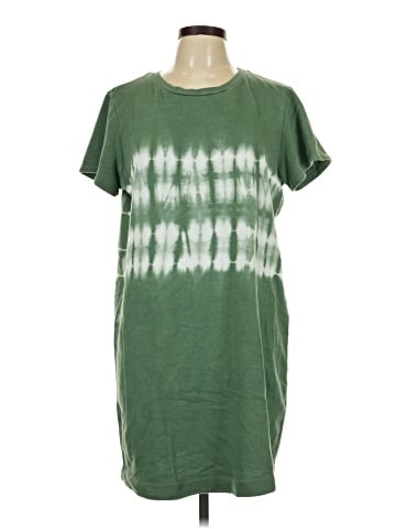 Vince Camuto Casual Dress (view 1)