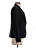 Theory Black Blazer Size 4 - photo 4