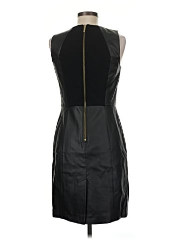 MICHAEL Michael Kors Casual Dress (view 2)