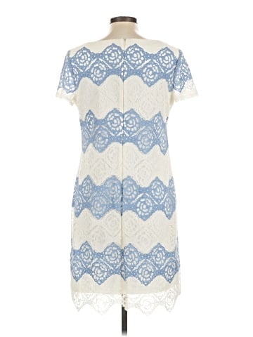 Maggy London Casual Dress (view 2)