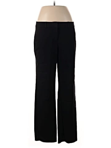 Apt. 9 Dress Pants (view 1)