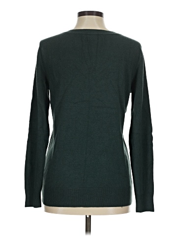Croft & Barrow Pullover Sweater (view 2)