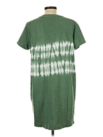 Vince Camuto Casual Dress (view 2)