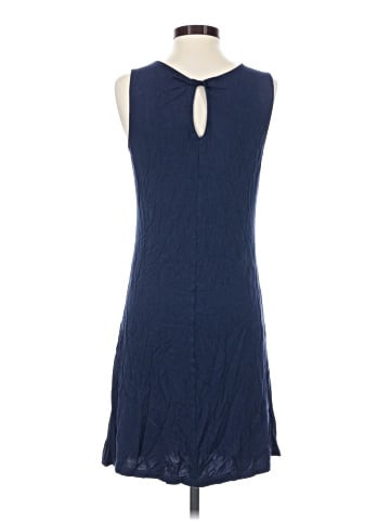 Market and Spruce Casual Dress (view 2)