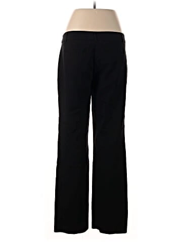 Apt. 9 Dress Pants (view 2)