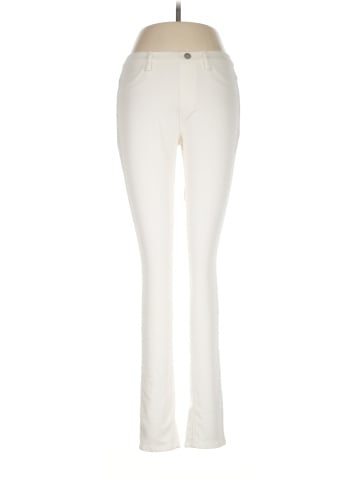 Uniqlo Jeggings (view 1)