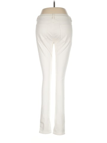 Uniqlo Jeggings (view 2)