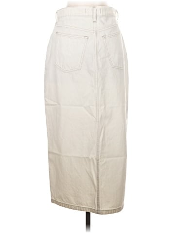 Abercrombie & Fitch Casual Skirt (view 2)