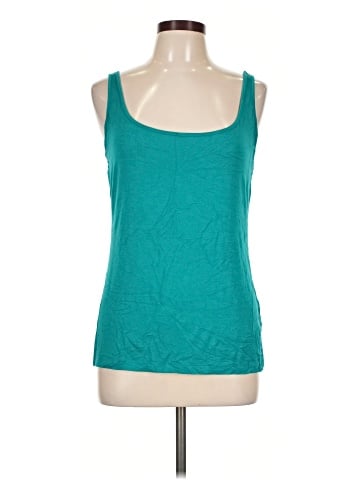 Lord & Taylor Tank Top (view 1)