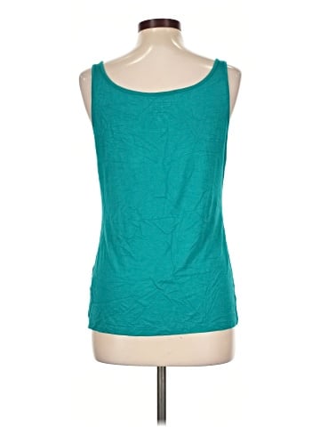 Lord & Taylor Tank Top (view 2)