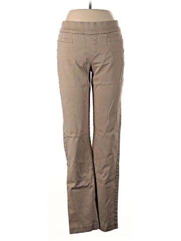 Lee Khakis (view 1)