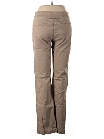 Lee Khakis (view 2)