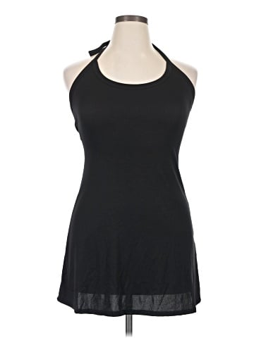 See You Monday Sleeveless Top (view 1)