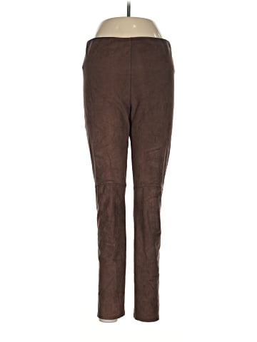 Lyssé Casual Pants (view 1)