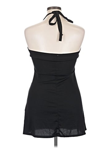 See You Monday Sleeveless Top (view 2)