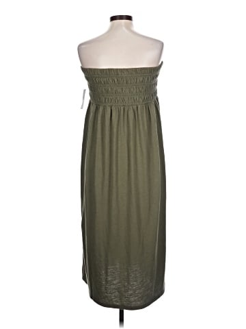 Universal Thread Casual Dress (view 2)