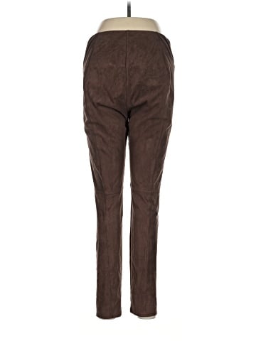 Lyssé Casual Pants (view 2)