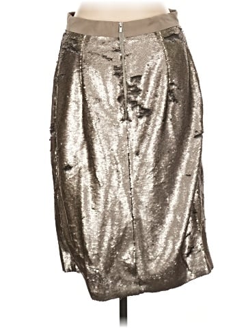 Banana Republic Formal Skirt (view 2)