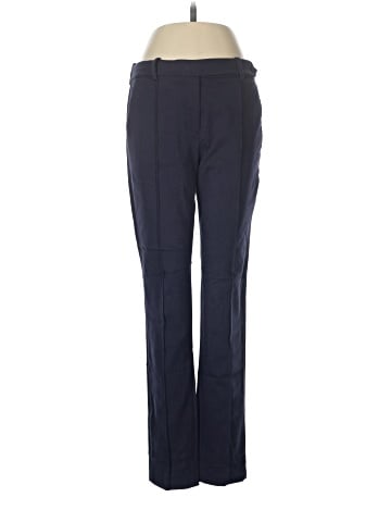 Theory Dress Pants (view 1)
