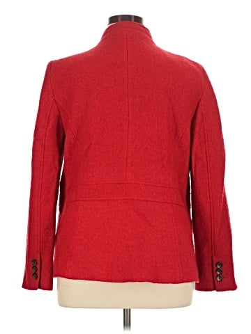 Talbots Blazer (view 2)