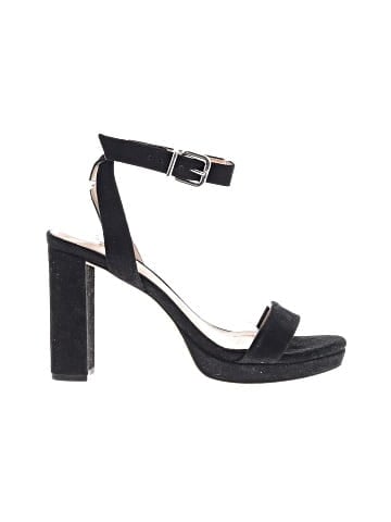 Antonio Melani Sandals (view 1)