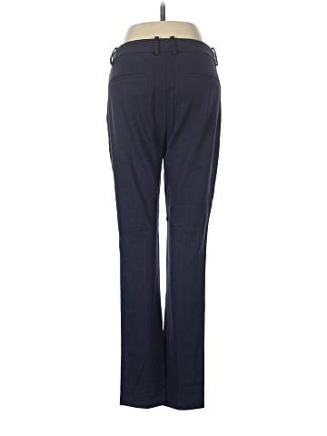 Theory Dress Pants (view 2)