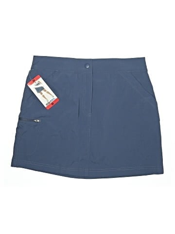 32 Degrees Active Skort (view 1)