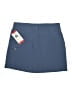 32 Degrees 100% Polyester Solid Blue Active Skort Size M - photo 1