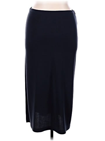 ExOfficio Casual Skirt (view 2)