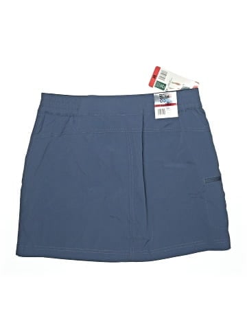32 Degrees Active Skort (view 2)