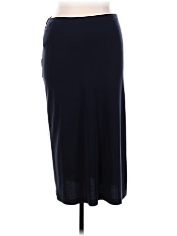 ExOfficio Casual Skirt (view 1)