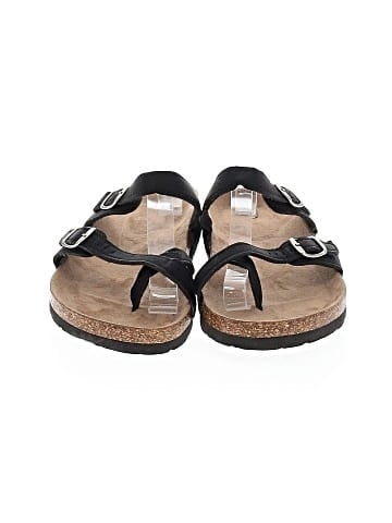 Unbranded Sandals (view 2)